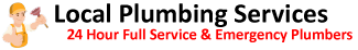 North Wildwood NJ 24 Hour Plumbers